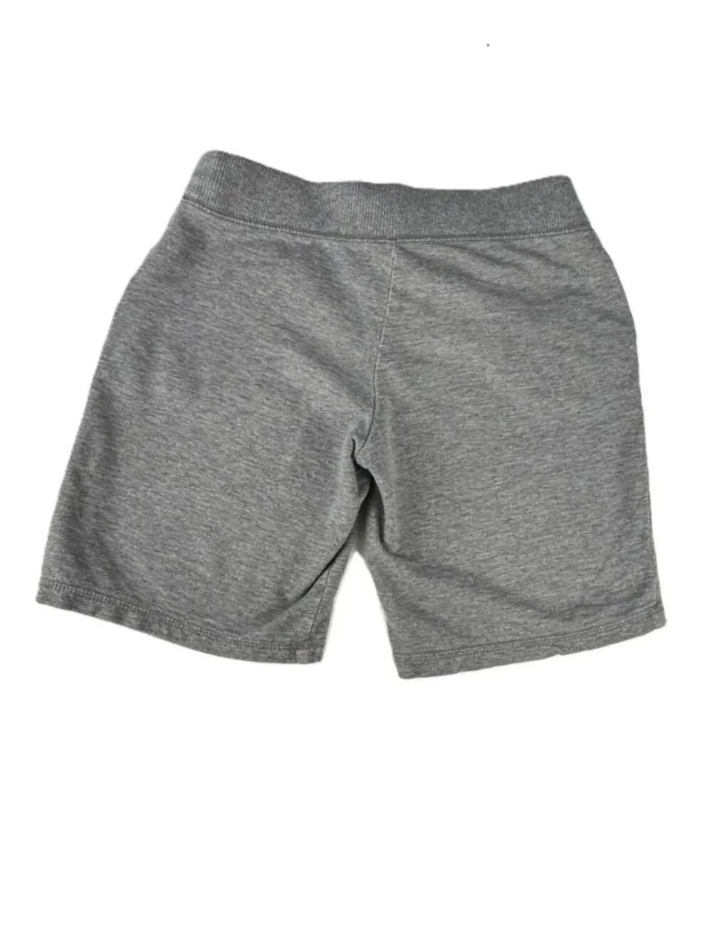 Justice Girls Shorts